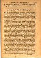 1608 - Pierre Chevalier - Trésor politique - BSB Munich