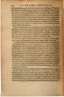 1608 - Thierry Rolin - Trésor politique - Augsbourg