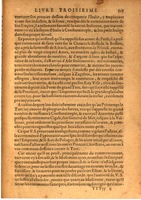 1608 - Pierre Chevalier - Trésor politique - BSB Munich