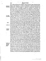 1611 - Sébastien Philippe - Trésor céleste - BSB Munich