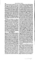1629 - Veuve Nicolas Buon - Trésor du droit français (21754 T. 1) - BM Lyon