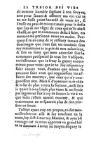 1577 - Claude Micard - Trésor des vies de Plutarque - BSB Munich