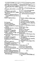 1607 - Marc Orry - Trésor des deux langues espagnole et française (Première et Seconde parties) - BU Tours