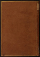 1616 - s.n. - Trésor des trésors de France - BnF Arsenal