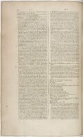 1606 - David Douceur - Trésor de la langue française - BnF