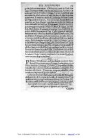 1555 Tresor de Evonime Philiatre Arnoullet 1_Page_147.jpg
