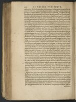 1611 - Pierre Chevalier - Trésor politique - BnF Tolbiac