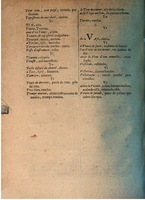 1645 - A. de Sommaville et A. Courbé - Trésor des deux langues espagnole et française - BSB Munich