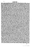 1527 Tresor des pauvres Nourry Google Books_Page_129.jpg