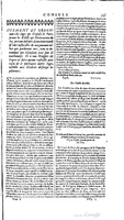1629 - Veuve Nicolas Buon - Trésor du droit français (21754 T. 1) - BM Lyon