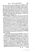1557 Tresor de Evonime Philiatre Vincent_Page_150.jpg