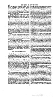 1629 - Veuve Nicolas Buon - Trésor du droit français (29620 T. 2) - BM Lyon