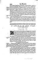 1650 - Denis Thierry - Trésor des antiquités romaines - BM Lyon