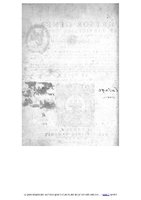 1609 - Étienne Gamonet - Grand dispensaire ou Trésor général et particulier des préservatifs - BIU Santé