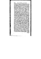 1572 - Veuve Gabriel Cotier - Trésor des Amadis - BM Lyon