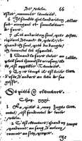 1560 - Jean Bellère - Trésor de vertu - Det Kongelige Bibliotek