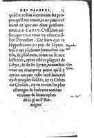 1576c. - Guillaume Chaudière - Trésor de la foi catholique - BnF