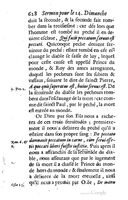 1629 - Manassés de Préaulx - Sermons ou Trésors de la piété chrétienne - BM Lyon