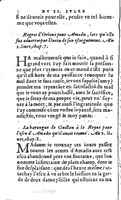 1567 - Robert Le Mangnier - Trésor des Amadis - British Library