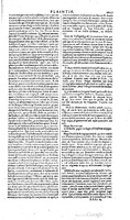 1629 - Veuve Nicolas Buon - Trésor du droit français (29620 T. 2) - BM Lyon