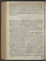 [1575c.] - s.n. - Le Livre des témoignages du Trésor caché au champ - BnF-Tolbiac