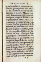 1572 Antoine Certia Trésor des prières, oraisons et instructions chrétiennes Nîmes_Page_299.jpg