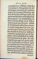 1572 Antoine Certia Trésor des prières, oraisons et instructions chrétiennes Nîmes_Page_398.jpg