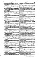 1617 - Samuel Crespin - Trésor des trois langues espagnole, française et italienne (3 parties) - Ohio