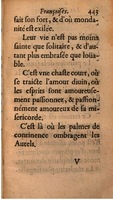 1608 - Théodore Reinsart - Les Marguerites françaises ou Trésor des Fleurs du bien-dire - BSB Munich