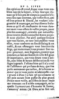 1567 - Robert Le Mangnier - Trésor des Amadis - British Library