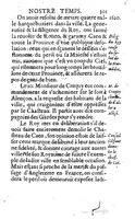 1624 - Joseph Bouillerot - Trésor de l’histoire générale de notre temps - BM Lyon