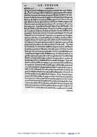 1555 Tresor de Evonime Philiatre Arnoullet 1_Page_236.jpg