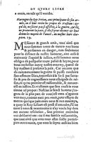 1559 - Étienne Groulleau - Trésor des Amadis - UGent