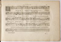 1594 - Paul Marceau - Trésor de musique d&#039;Orlande de Lassus, Superius, Bassus, Tenor, Quinta pars - BnF