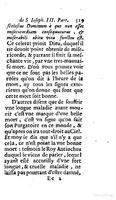 1646 - Jean Piot - Trésor inestimable de Saint-Joseph - BNC Rome
