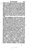 1628 - Jacques Crespin - Trésor d’histoires admirables et mémorables - BSB Munich