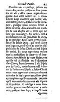 1646 - Antoine Cellier et Pierre Compagnon - Trésor spirituel contenant les obligations - BM Lyon