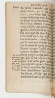 1603 - Jean Didier - Trésor sacré de la miséricorde - BnF