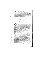 1651 - Gervais Clousier - Trésor universel des pauvres et des riches - British Library