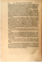 1611 - Pierre Chevalier - Trésor politique - BSB Munich