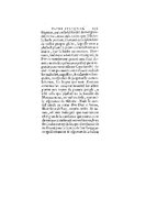 1572 - Nicolas Du Chemin - Finances et Trésor de la plume française - BM Lyon