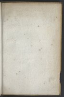 [1575c.] - s.n. - Le Livre des témoignages du Trésor caché au champ (vol. 2) - BnF-Tolbiac