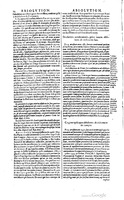 1629 - Veuve Nicolas Buon - Trésor du droit français (29620 T. 1) - BM Lyon