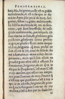1572 Antoine Certia Trésor des prières, oraisons et instructions chrétiennes Nîmes_Page_269.jpg