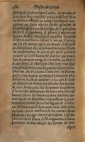 1558 - Nicolas Perrineau et Jean Temporal - Trésor de vertu - BNC Rome