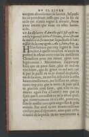1564 - Vincent Norment et Jeanne Bruneau - Trésor des Amadis - BnF