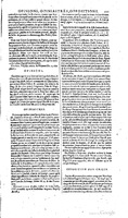 1629 - Veuve Nicolas Buon - Trésor du droit français (29620 T. 2) - BM Lyon
