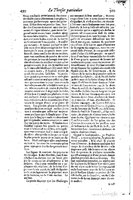 1616 - Étienne Gamonet - Grand trésor ou dispensaire - BSB Munich