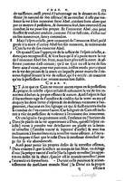1581c. - Christophe Plantin - Le Livre des témoignages du Trésor caché au champ - Amsterdam