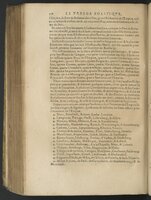 1611 - Pierre Chevalier - Trésor politique - BnF Tolbiac